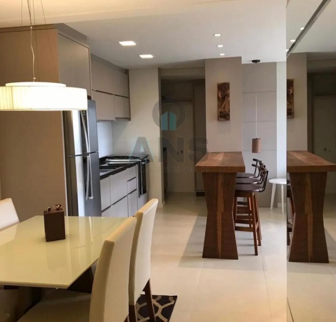 Apartment Ansnegocios Apto Charmoso Praia Mariscal 101 Italy Canto Grande